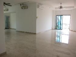 The Anchorage (D3), Condominium #39767332